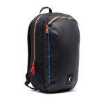 Vaya 18L Daypack - Cada Dia