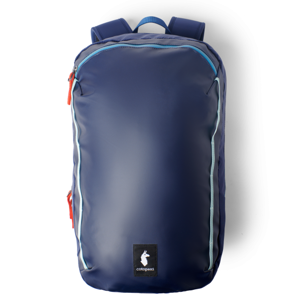 Vaya 18L Daypack - Cada Dia