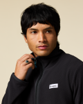 Amado Fleece Pullover - Men's