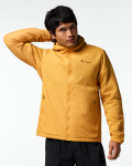 Pacaya 2.0 Insulated Hooded Jacket - Men's
