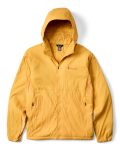 Pacaya 2.0 Insulated Hooded Jacket - Men's