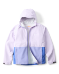 Cielo Rain Jacket - Women's
