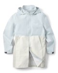 Cielo Rain Trench - Women's