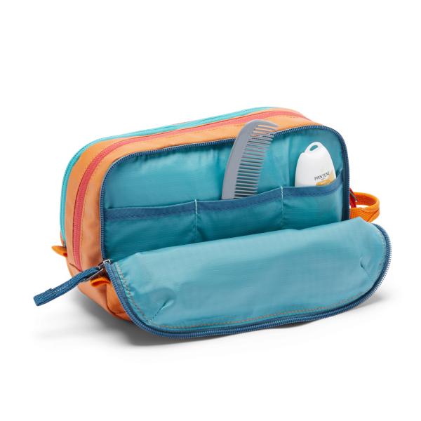 Nido Accessory Bag - Cada DIa