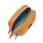 Nido Accessory Bag - Cada DIa