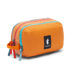 Nido Accessory Bag - Cada DIa