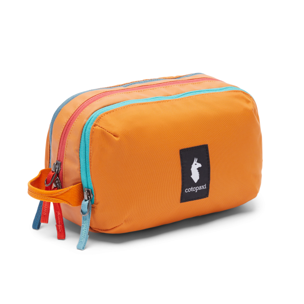 Nido Accessory Bag - Cada DIa