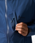 Cielo Rain Jacket - Men's