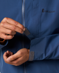 Cielo Rain Jacket - Men's