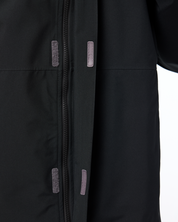 Cielo Rain Parka - Men's