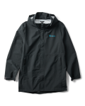 Cielo Rain Parka - Men's