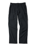 Coraje Tech Utility Pant - Men's