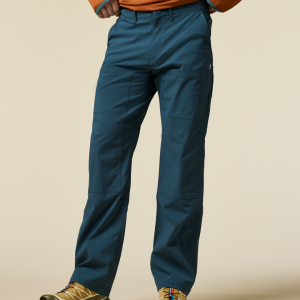 Coraje Tech Utility Pant - Men's