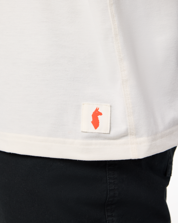 Empaca Crew T-Shirt - Men's