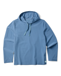 Pulso Tech Hoodie - Men's