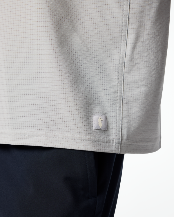 Pulso Tech Hoodie - Men's