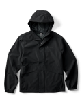 Rayu Rain Jacket - Men's
