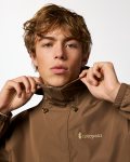 Rayu Rain Jacket - Men's
