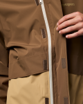Rayu Rain Jacket - Men's