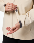 Cielo Rain Jacket - Women's