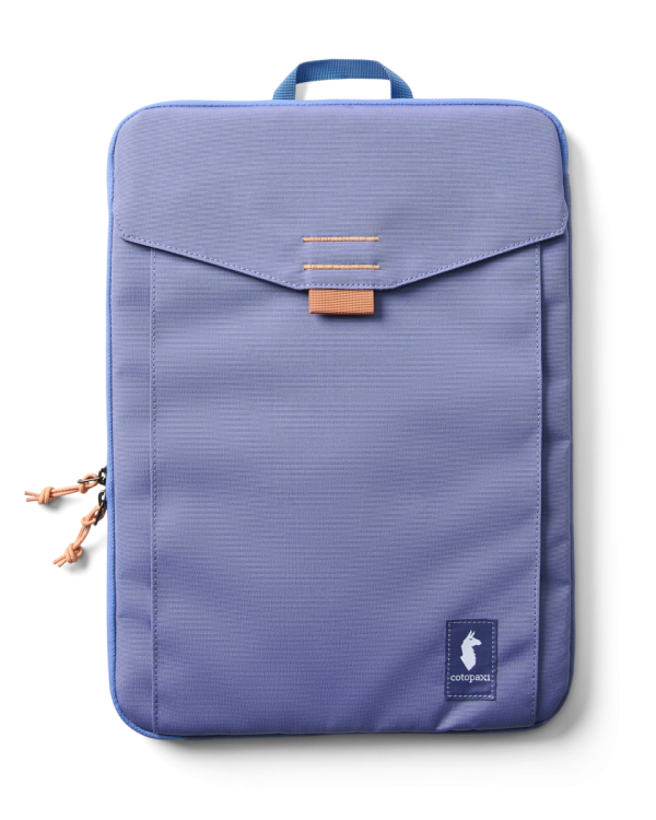 16 Laptop Sleeve - Cada DIa