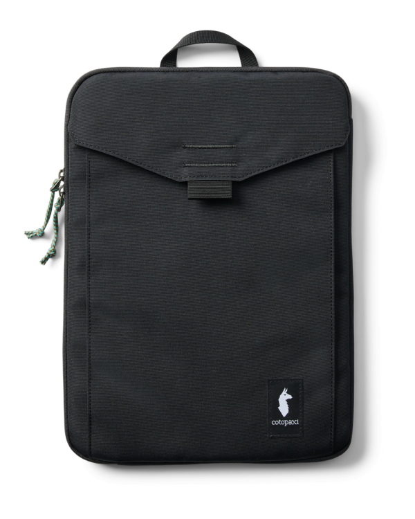 16 Laptop Sleeve - Cada DIa