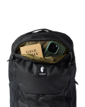 Abierto 26L Daypack