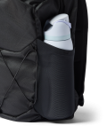 Abierto 26L Daypack