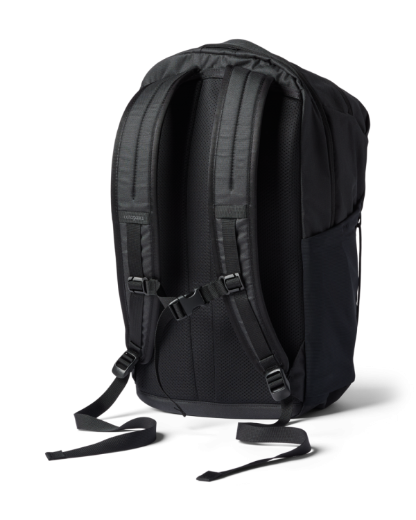 Abierto 26L Daypack