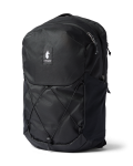 Abierto 26L Daypack