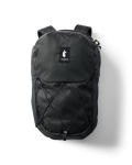 Abierto 26L Daypack