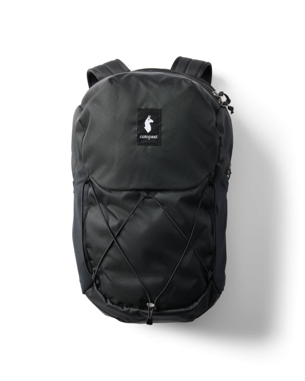 Abierto 26L Daypack