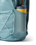 Abierto 26L Daypack