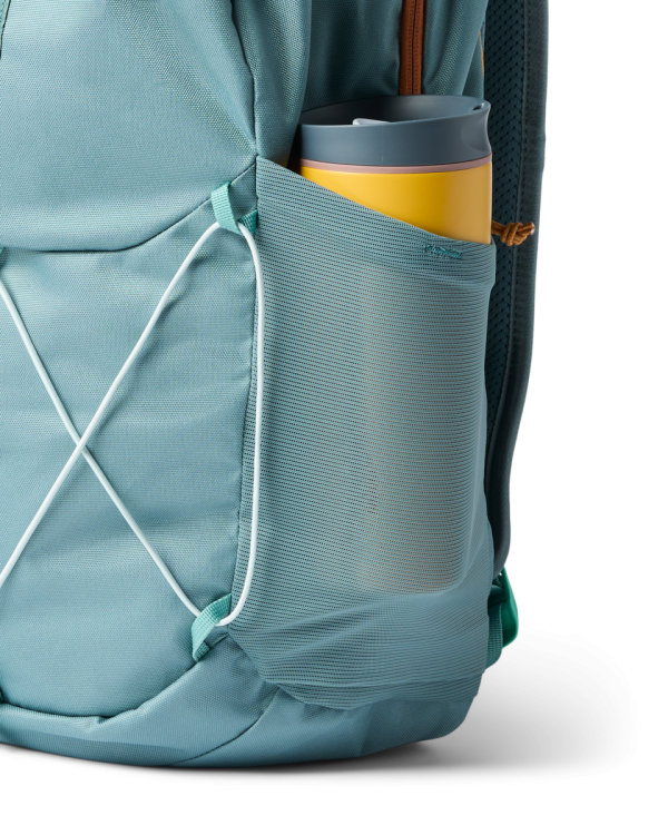 Abierto 26L Daypack