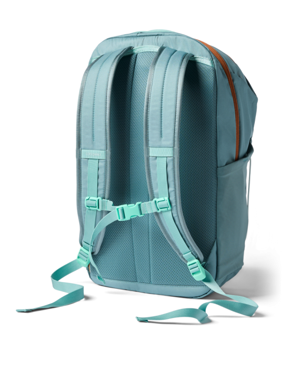 Abierto 26L Daypack