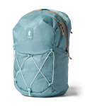 Abierto 26L Daypack