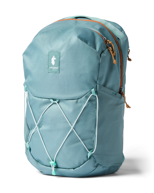 Abierto 26L Daypack