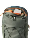 Abierto 26L Daypack