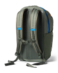 Abierto 26L Daypack