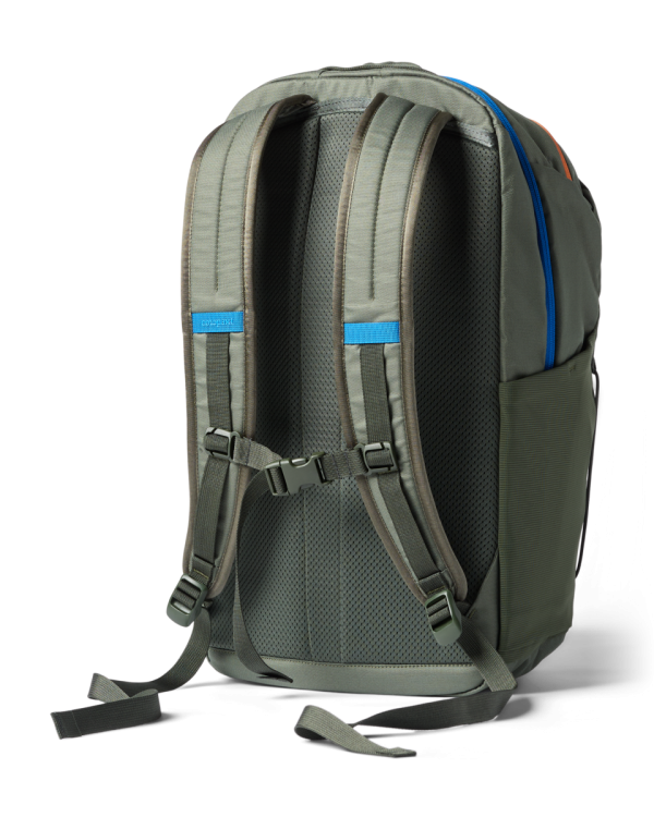 Abierto 26L Daypack