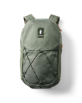Abierto 26L Daypack
