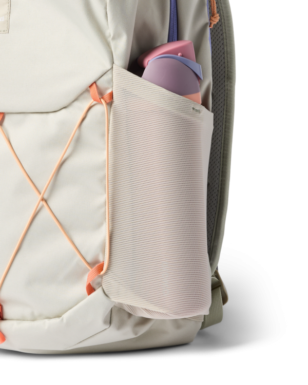 Abierto 26L Daypack