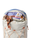 Abierto 26L Daypack
