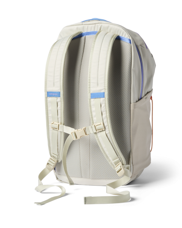 Abierto 26L Daypack