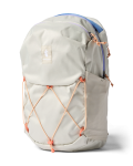 Abierto 26L Daypack