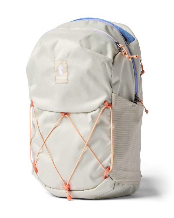 Abierto 26L Daypack