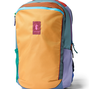 Allpa 18L Daypack - Del DIa
