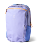 Allpa 18L Daypack