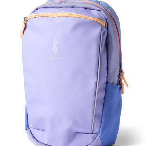Allpa 18L Daypack