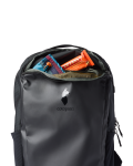 Allpa 18L Daypack